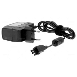WA-24Q12R  APD AC ADAPTER WA-24Q12R 24W 12V 0.7A  3,5MM